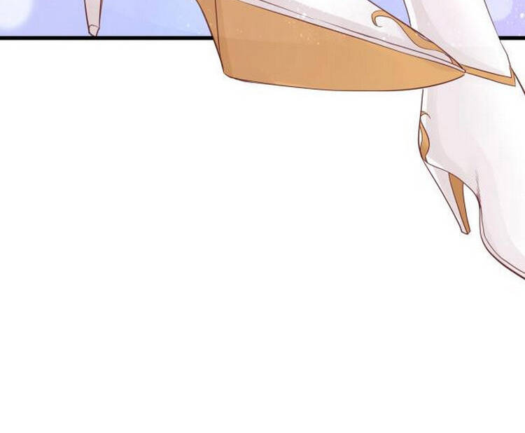 Ta Cày Level Từ Trong Gương Chapter 2 - Trang 2