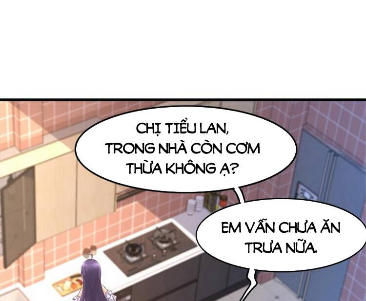Ta Cày Level Từ Trong Gương Chapter 2 - Trang 2