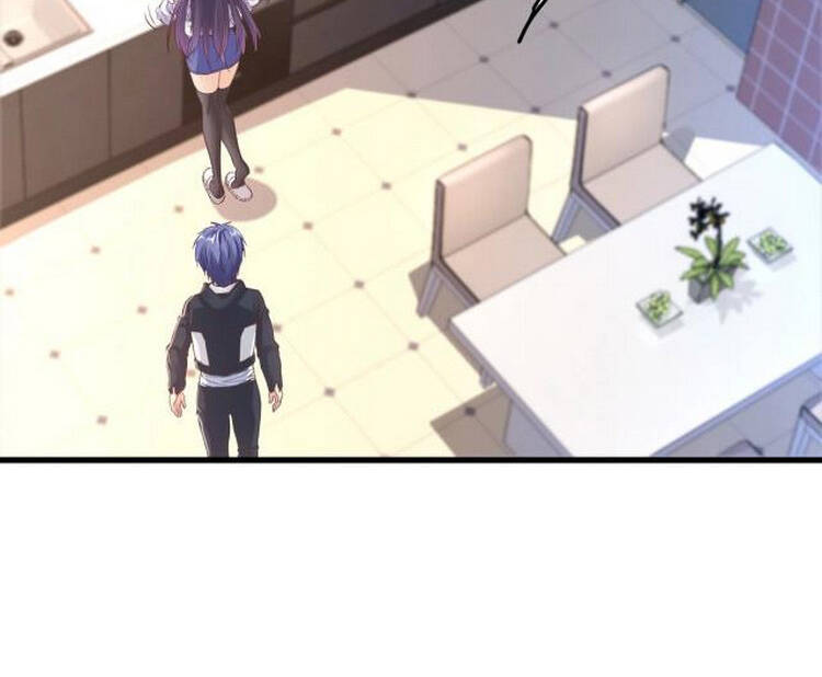 Ta Cày Level Từ Trong Gương Chapter 2 - Trang 2