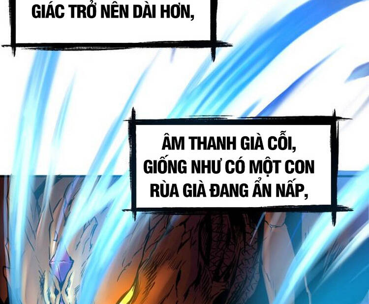 Ta Cày Level Từ Trong Gương Chapter 2 - Trang 2