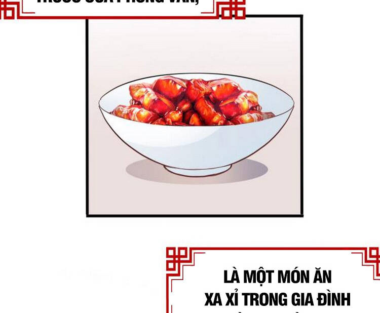 Ta Cày Level Từ Trong Gương Chapter 2 - Trang 2