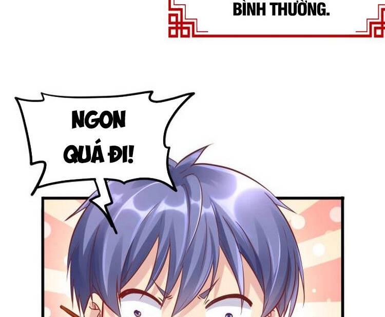 Ta Cày Level Từ Trong Gương Chapter 2 - Trang 2