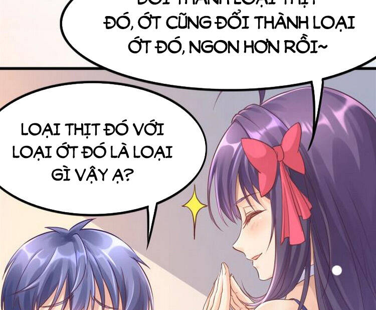 Ta Cày Level Từ Trong Gương Chapter 2 - Trang 2