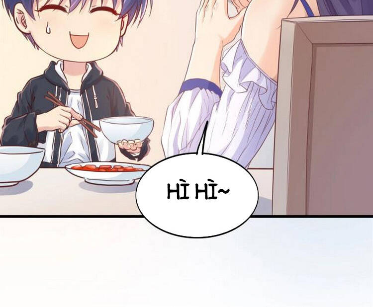 Ta Cày Level Từ Trong Gương Chapter 2 - Trang 2