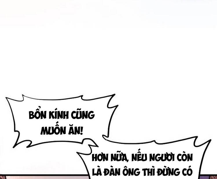 Ta Cày Level Từ Trong Gương Chapter 2 - Trang 2