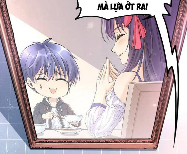 Ta Cày Level Từ Trong Gương Chapter 2 - Trang 2