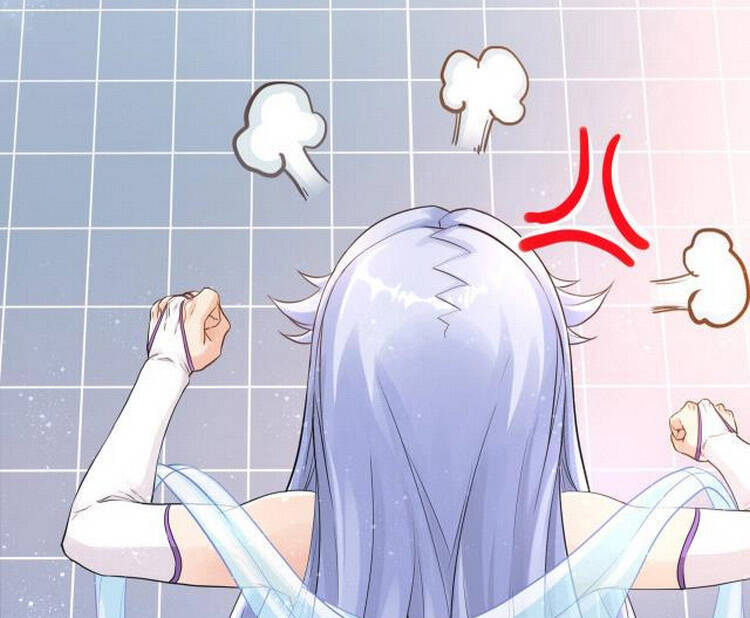 Ta Cày Level Từ Trong Gương Chapter 2 - Trang 2