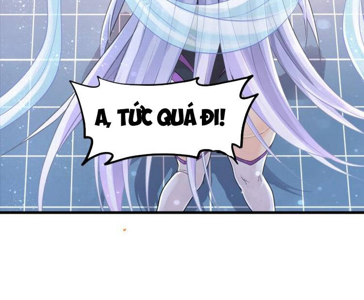 Ta Cày Level Từ Trong Gương Chapter 2 - Trang 2