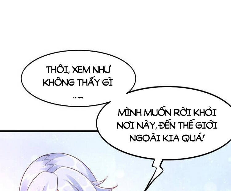 Ta Cày Level Từ Trong Gương Chapter 2 - Trang 2