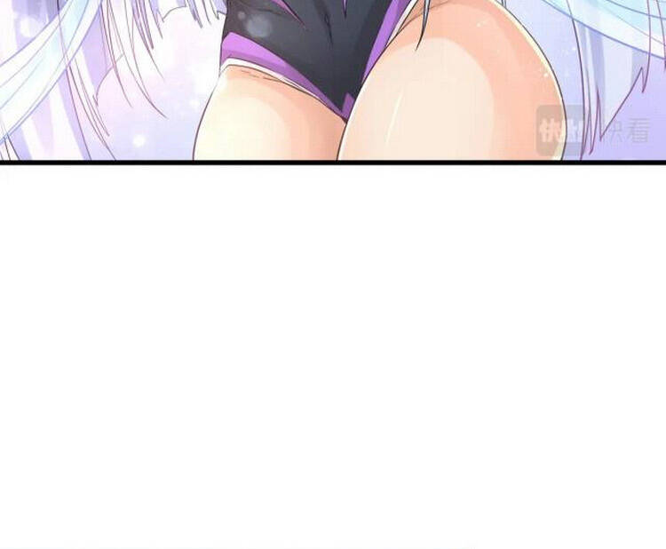 Ta Cày Level Từ Trong Gương Chapter 2 - Trang 2