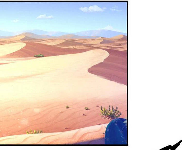 Ta Cày Level Từ Trong Gương Chapter 2 - Trang 2