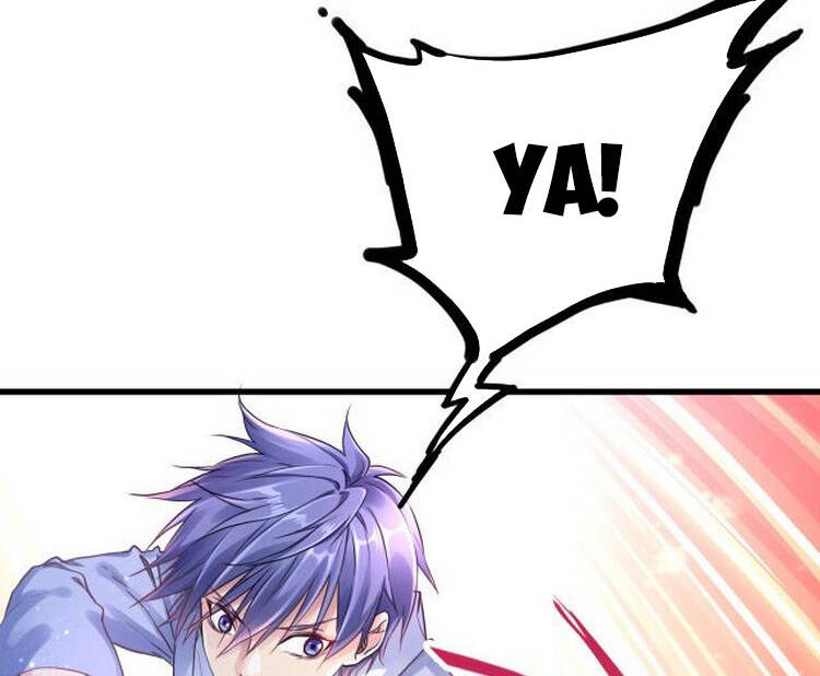 Ta Cày Level Từ Trong Gương Chapter 2 - Trang 2