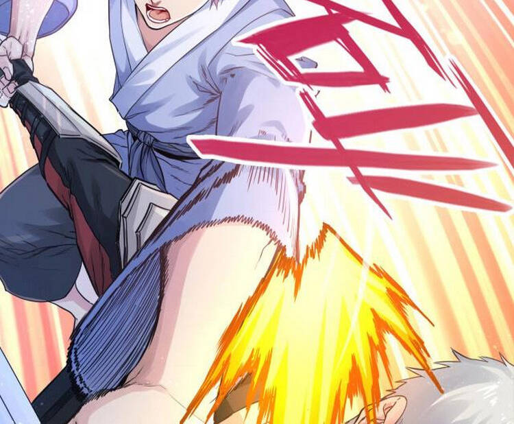 Ta Cày Level Từ Trong Gương Chapter 2 - Trang 2