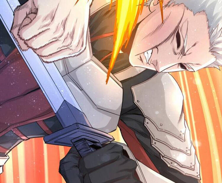 Ta Cày Level Từ Trong Gương Chapter 2 - Trang 2