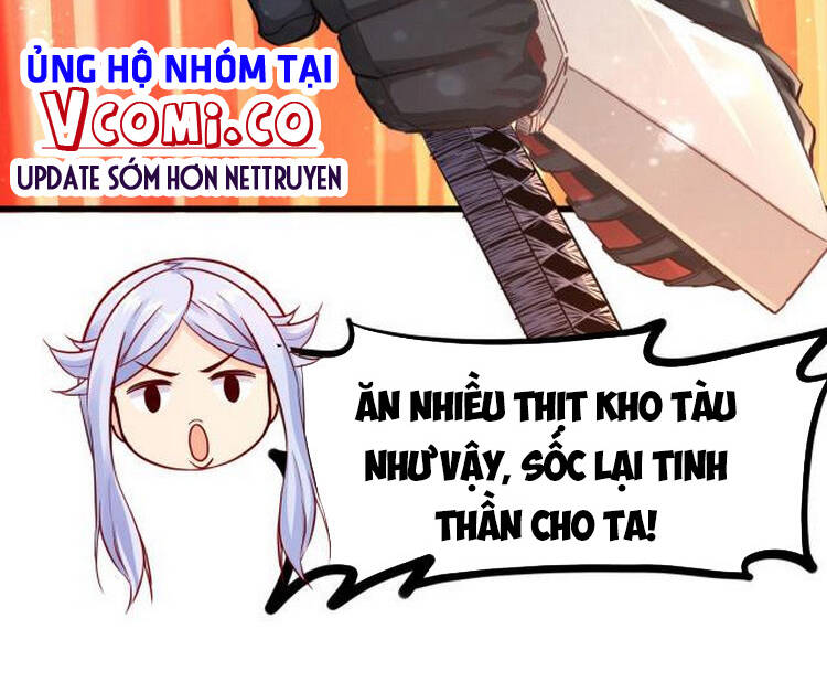 Ta Cày Level Từ Trong Gương Chapter 2 - Trang 2