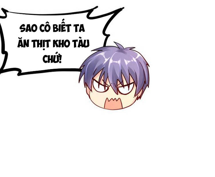 Ta Cày Level Từ Trong Gương Chapter 2 - Trang 2