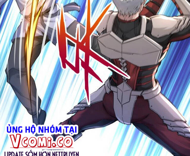 Ta Cày Level Từ Trong Gương Chapter 2 - Trang 2