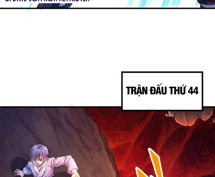 Ta Cày Level Từ Trong Gương Chapter 2 - Trang 2