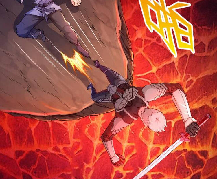 Ta Cày Level Từ Trong Gương Chapter 2 - Trang 2