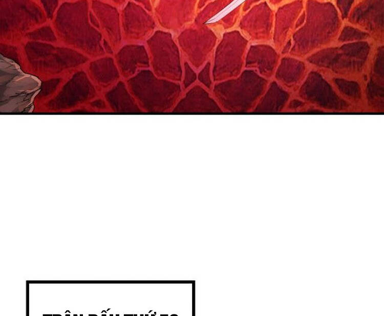 Ta Cày Level Từ Trong Gương Chapter 2 - Trang 2