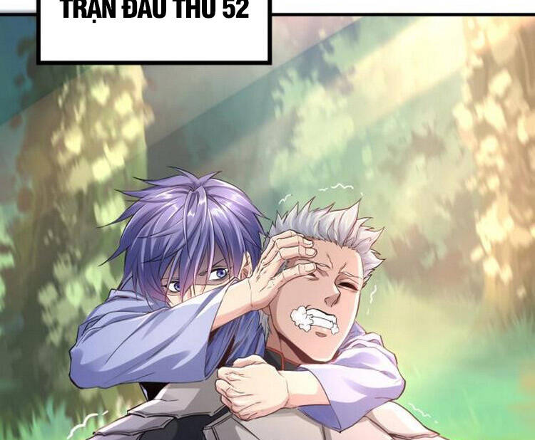 Ta Cày Level Từ Trong Gương Chapter 2 - Trang 2