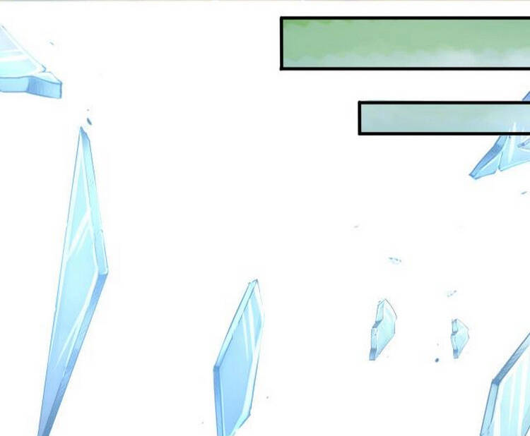 Ta Cày Level Từ Trong Gương Chapter 2 - Trang 2