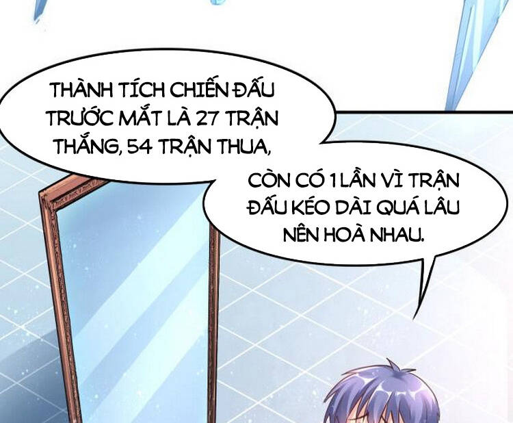 Ta Cày Level Từ Trong Gương Chapter 2 - Trang 2