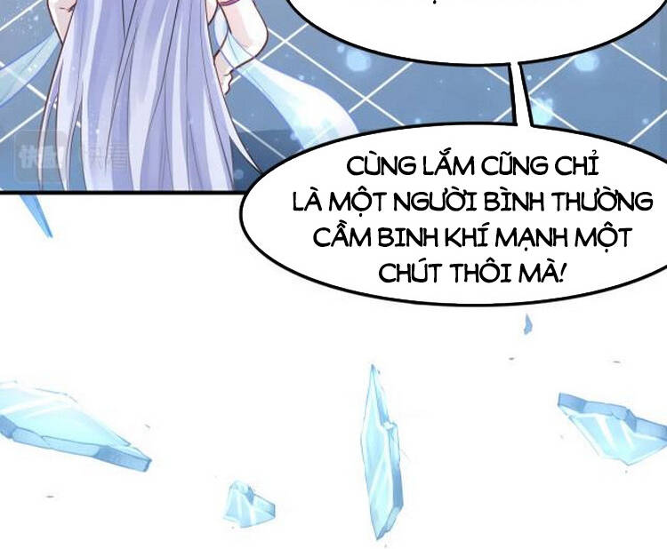 Ta Cày Level Từ Trong Gương Chapter 2 - Trang 2