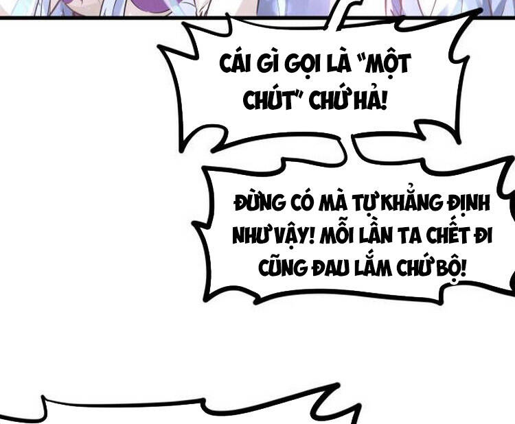 Ta Cày Level Từ Trong Gương Chapter 2 - Trang 2