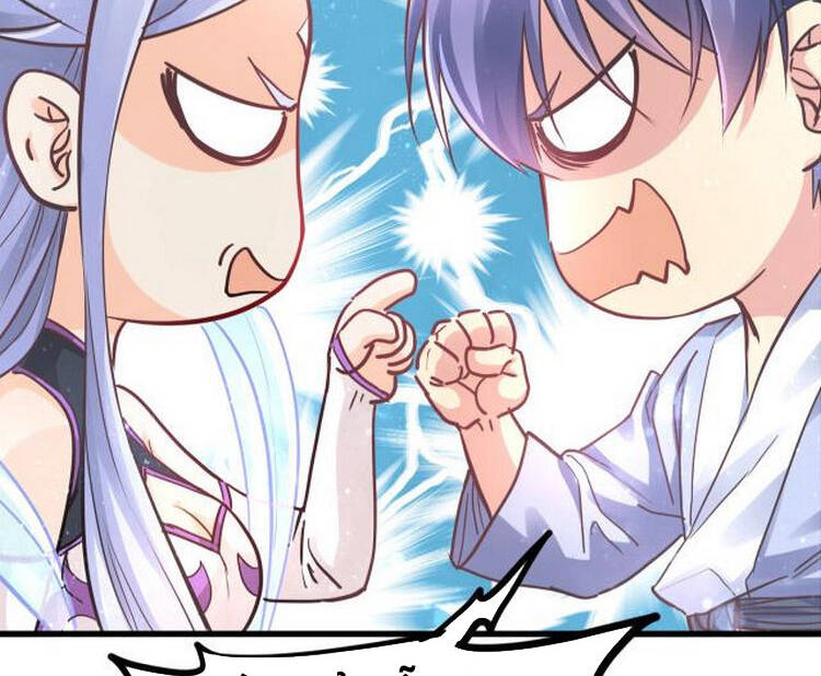 Ta Cày Level Từ Trong Gương Chapter 2 - Trang 2