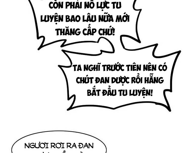 Ta Cày Level Từ Trong Gương Chapter 2 - Trang 2