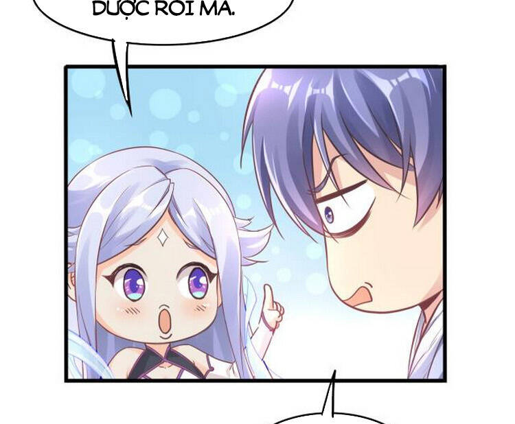 Ta Cày Level Từ Trong Gương Chapter 2 - Trang 2