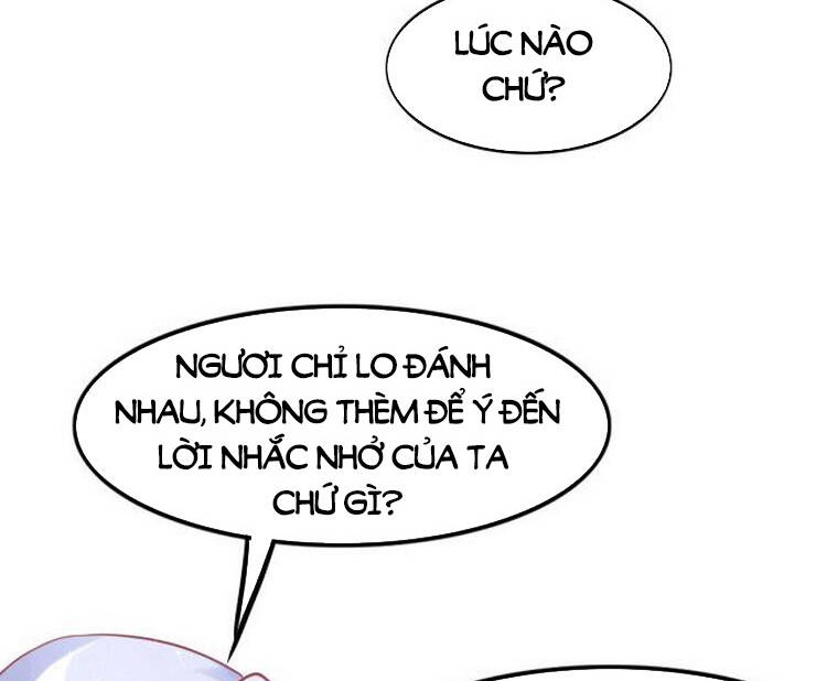 Ta Cày Level Từ Trong Gương Chapter 2 - Trang 2