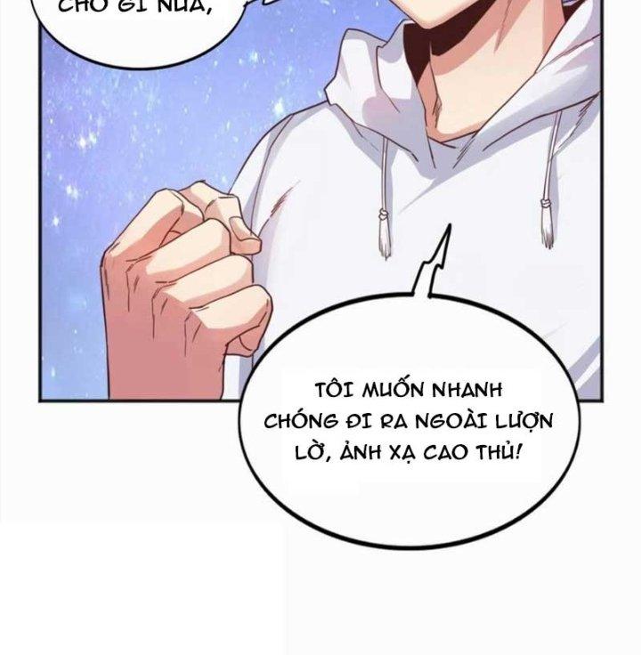 Ta Cày Level Từ Trong Gương Chapter 20 - Trang 2