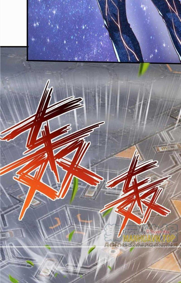 Ta Cày Level Từ Trong Gương Chapter 20 - Trang 2