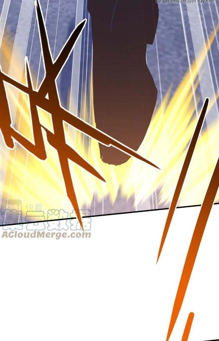 Ta Cày Level Từ Trong Gương Chapter 22 - Trang 2