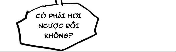Ta Cày Level Từ Trong Gương Chapter 22 - Trang 2