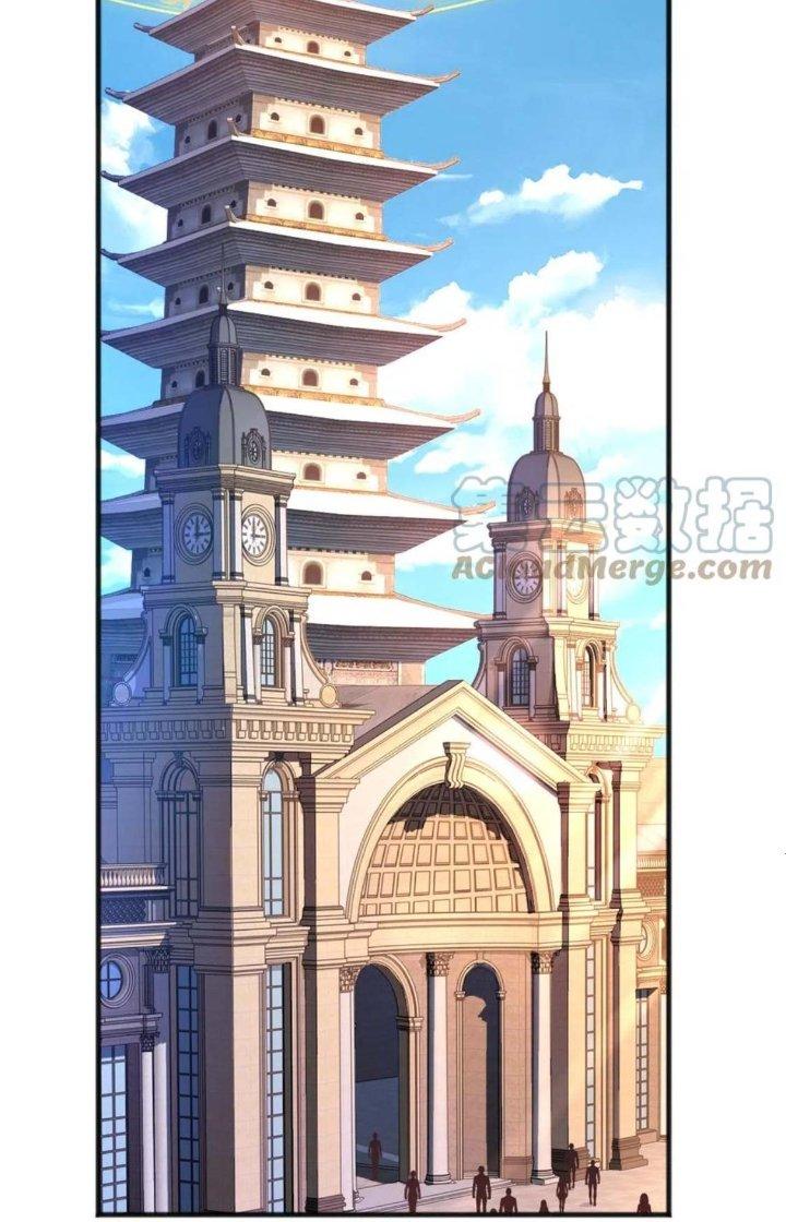 Ta Cày Level Từ Trong Gương Chapter 22 - Trang 2