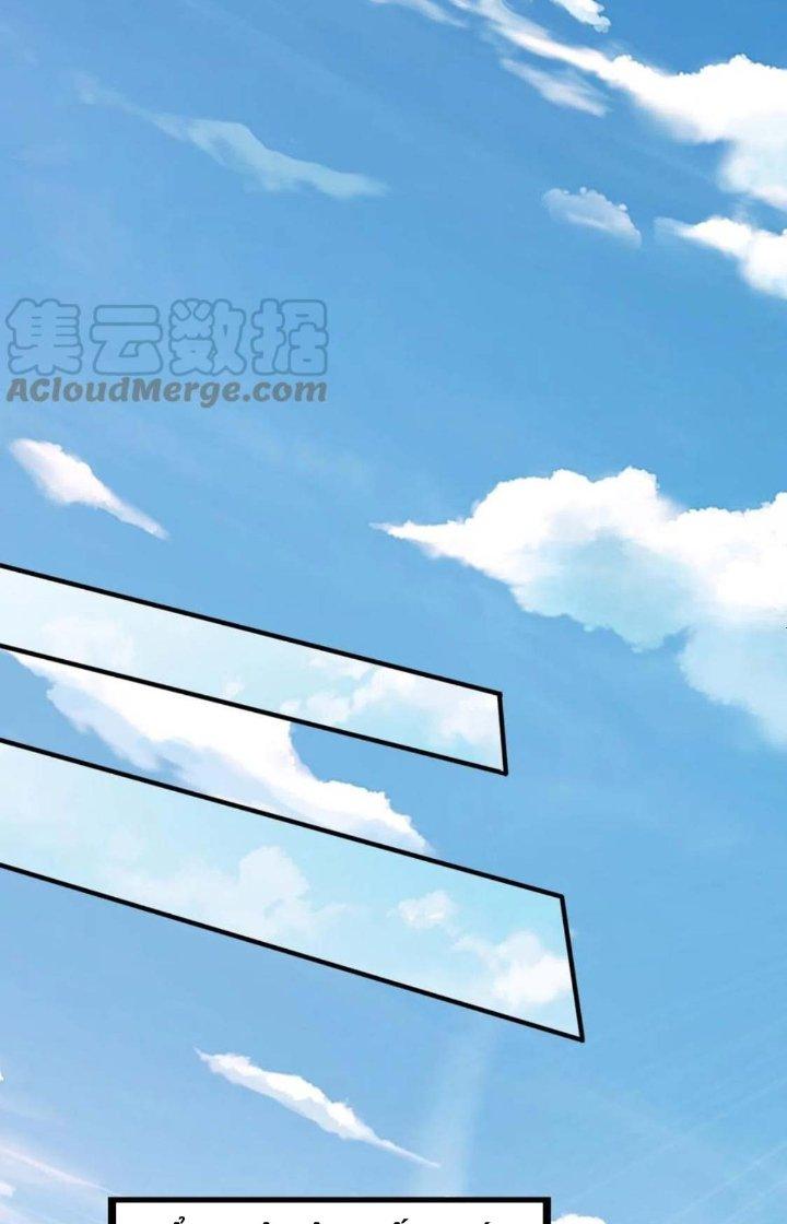Ta Cày Level Từ Trong Gương Chapter 22 - Trang 2