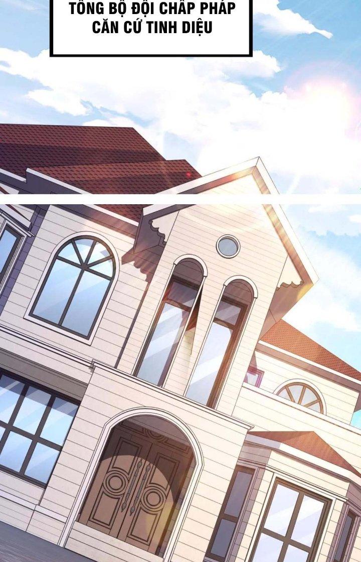 Ta Cày Level Từ Trong Gương Chapter 22 - Trang 2