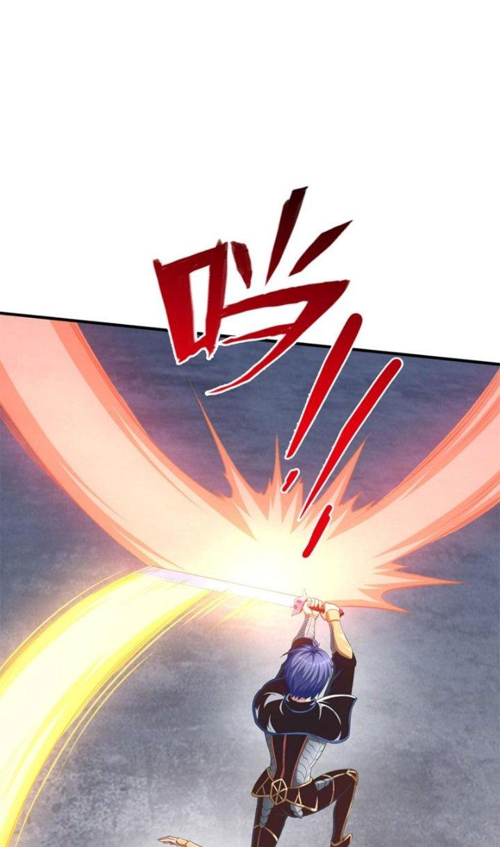 Ta Cày Level Từ Trong Gương Chapter 24 - Trang 2