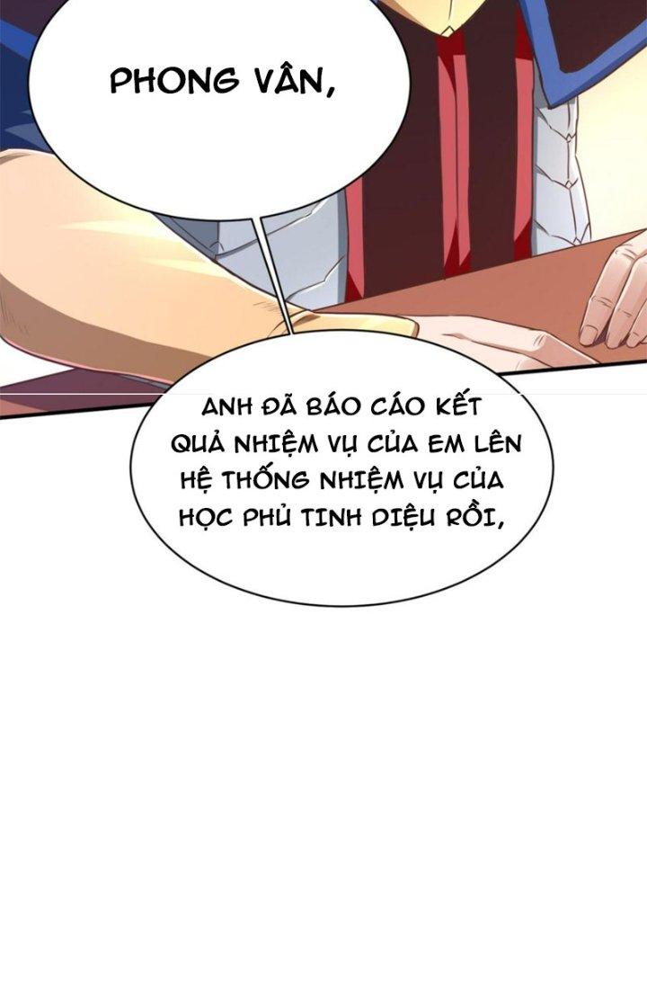 Ta Cày Level Từ Trong Gương Chapter 24 - Trang 2