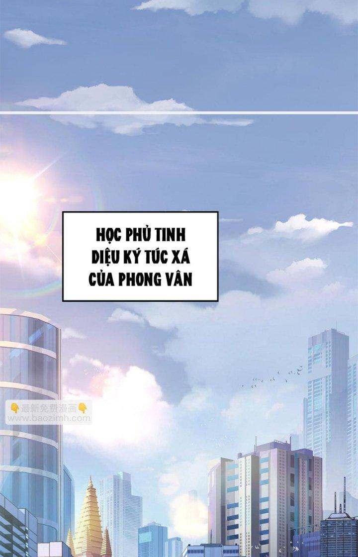 Ta Cày Level Từ Trong Gương Chapter 24 - Trang 2