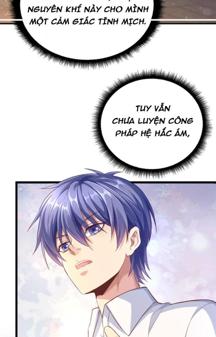 Ta Cày Level Từ Trong Gương Chapter 24 - Trang 2