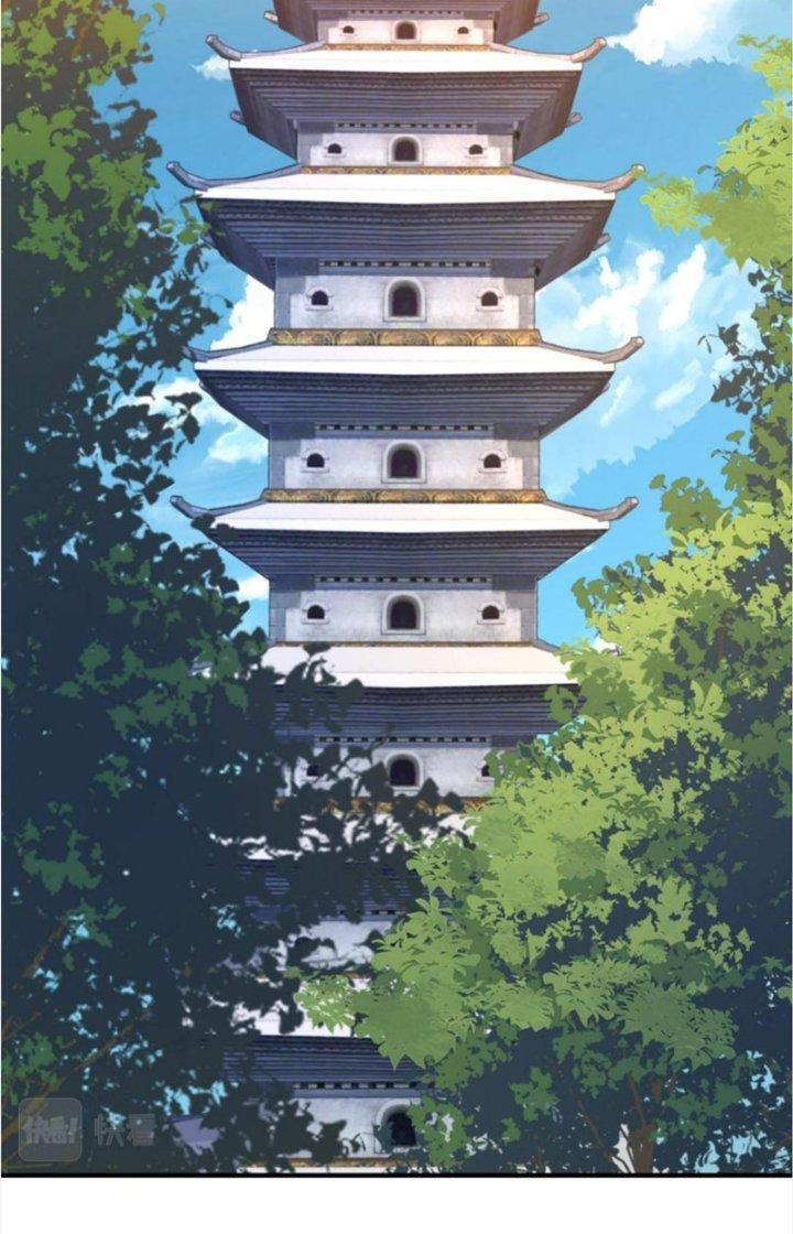 Ta Cày Level Từ Trong Gương Chapter 24 - Trang 2