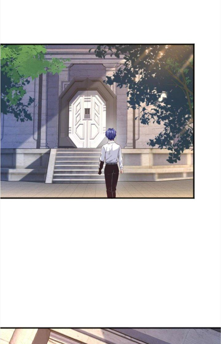 Ta Cày Level Từ Trong Gương Chapter 24 - Trang 2