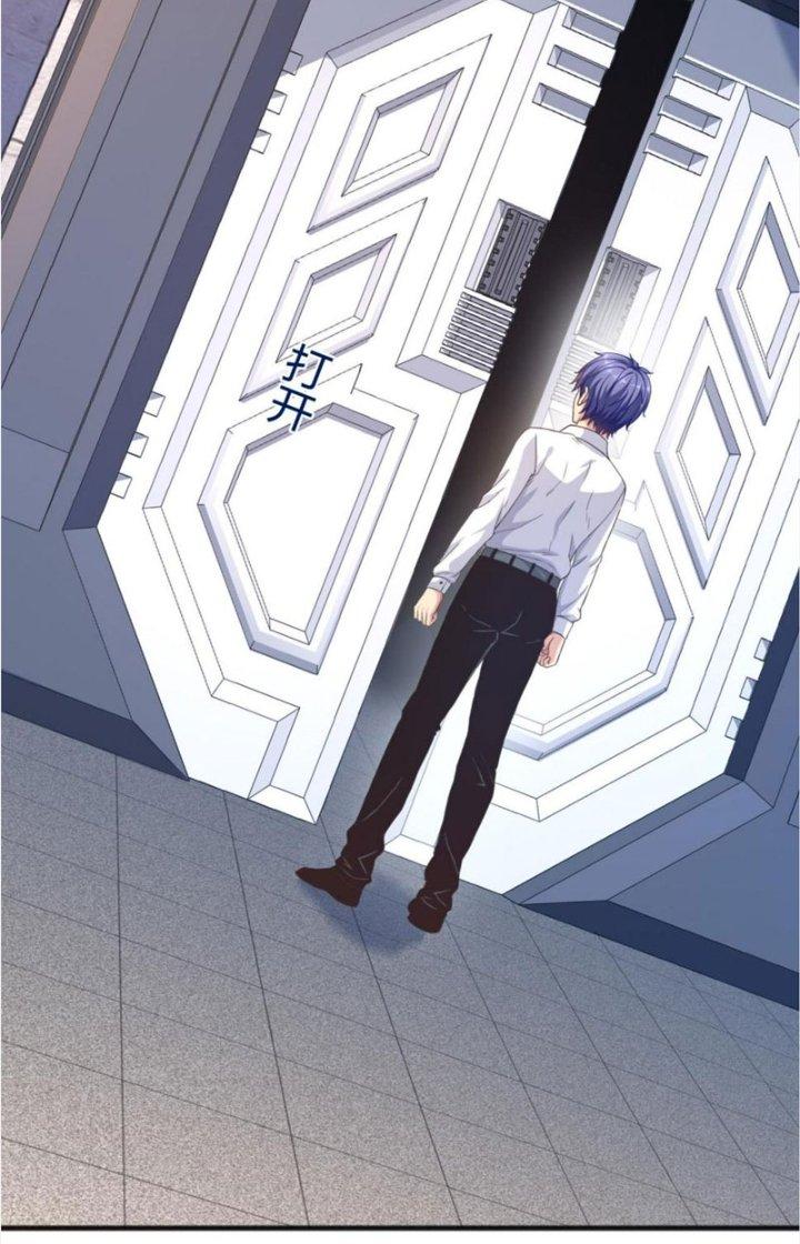 Ta Cày Level Từ Trong Gương Chapter 24 - Trang 2