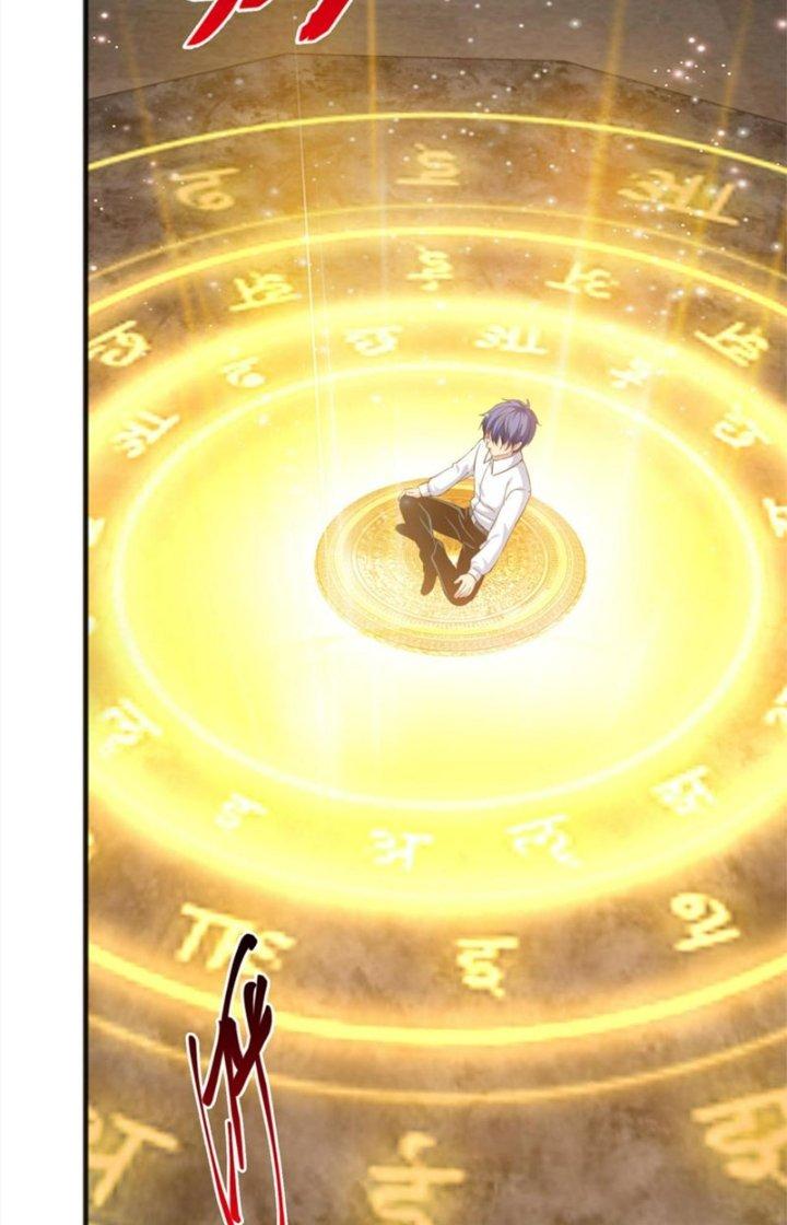 Ta Cày Level Từ Trong Gương Chapter 24 - Trang 2