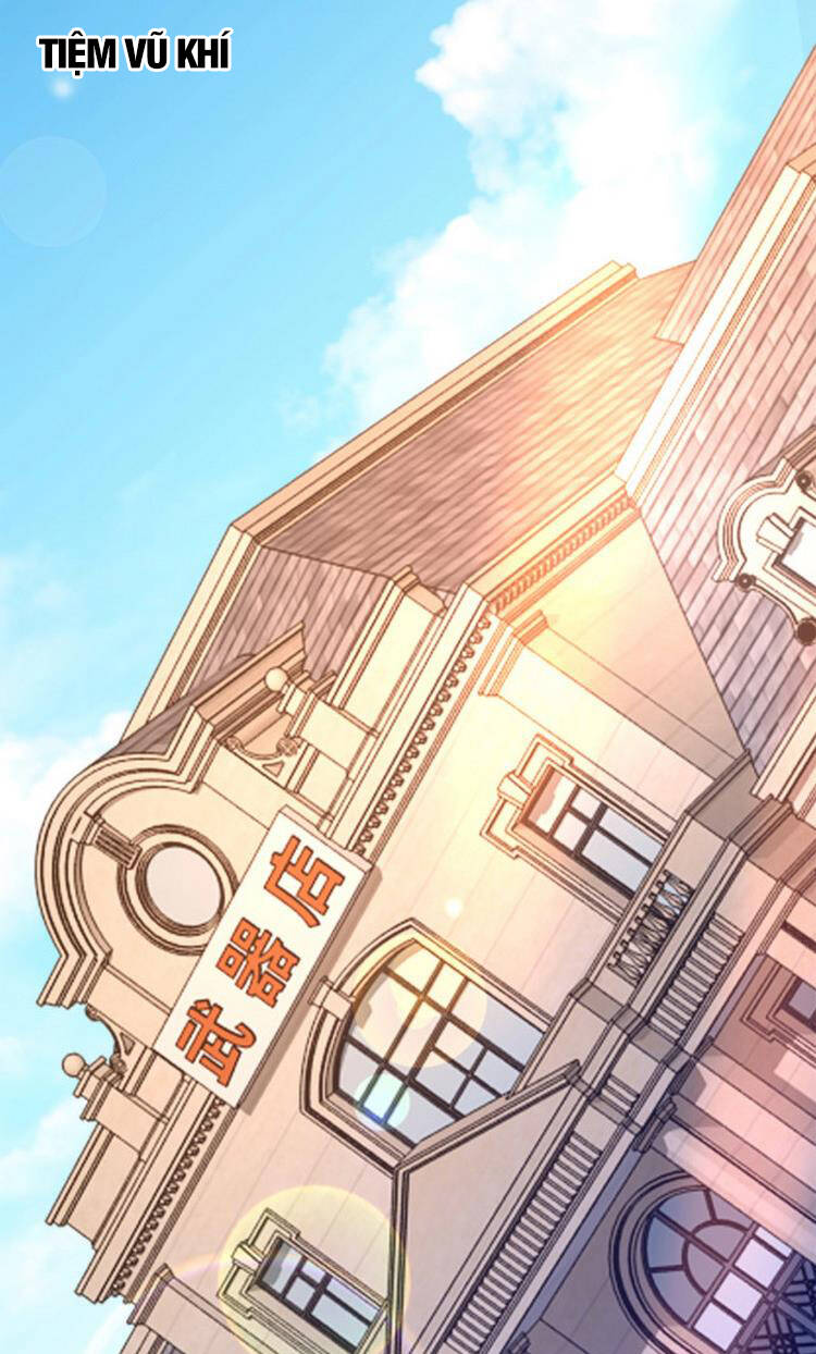 Ta Cày Level Từ Trong Gương Chapter 3 - Trang 2