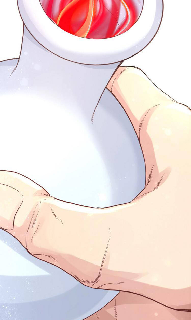 Ta Cày Level Từ Trong Gương Chapter 3 - Trang 2